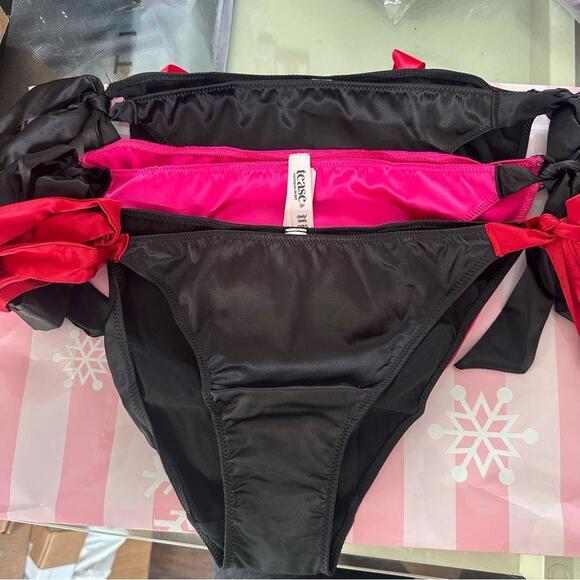 Victoria's Secret Other - Sold do not buy